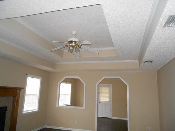 5th image of 4123 Sedgwyck Ln