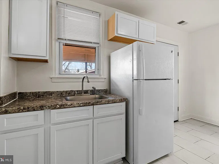 6416 Blair Rd NW — Photo 9