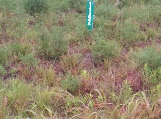 1142 Pomonick Cir SW, Palm Bay, FL 32908