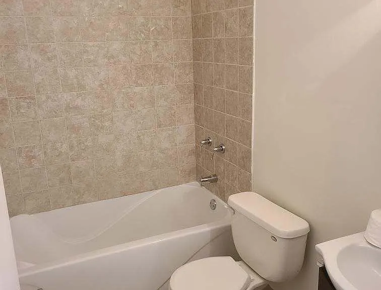 2275 N Cable Rd #57 — Photo 4