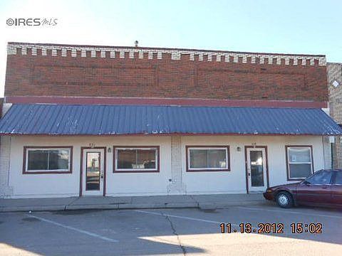 1st image of 419 1st St