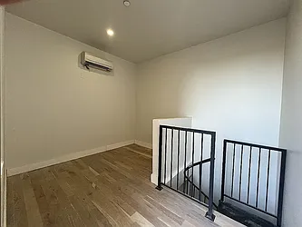 Rented by YHT Management Inc.