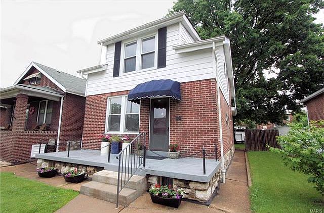 1st image of 5239 Quincy St