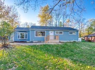 3720 Baird Rd, Stow, OH 44224
