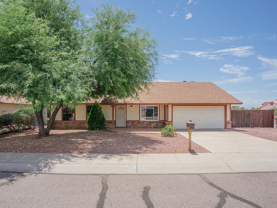 1st image of 3651 W Tonto Ln