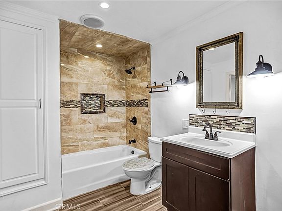 5th image of 4646 Nora Ave