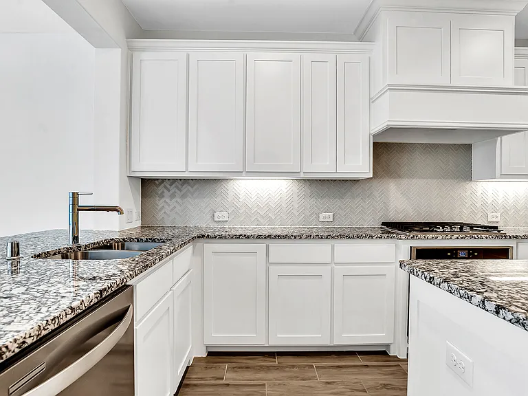 2723 Vista Park Ln — Photo 13