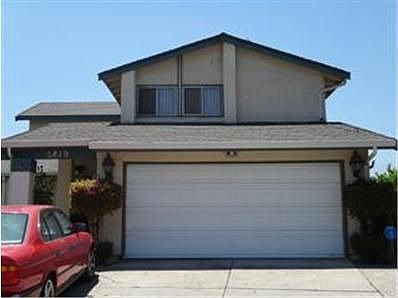1st image of 2819 Oakmill Ct