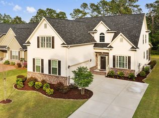 120 Amen Cor, Summerville, SC 29483
