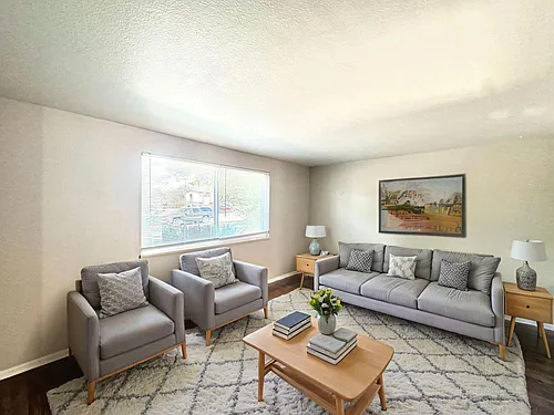 Floor plan 1221