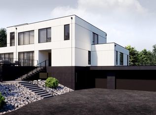 40 Green Valley Rd, Armonk, NY 10504