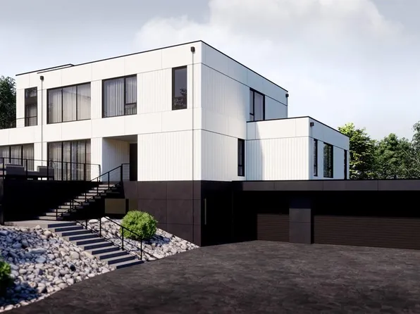 40 Green Valley Road, Armonk, NY 10504