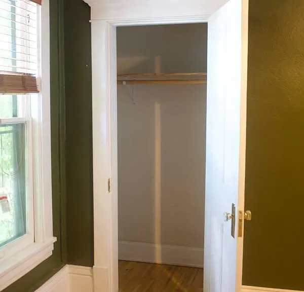 2225 Lyndale Ave S #3 — Photo 13
