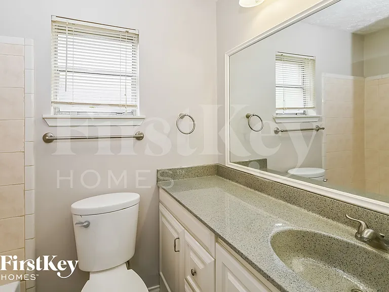 15823 Baybriar Dr — Photo 11
