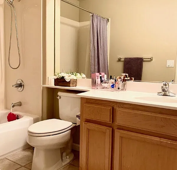 66 Cross Creek Pl — Photo 15