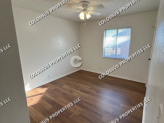 3rd image of 1733 S Pecan Ave