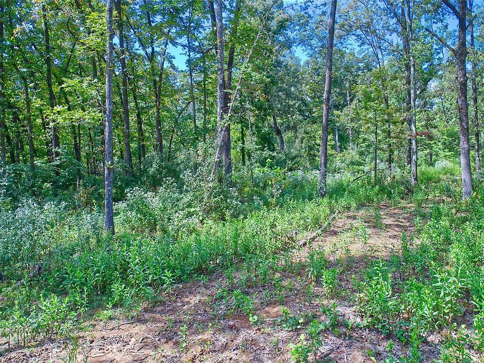 1st image of 0 Meadowland Pkwy