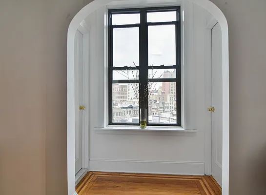 Rented by Corcoran | media 6