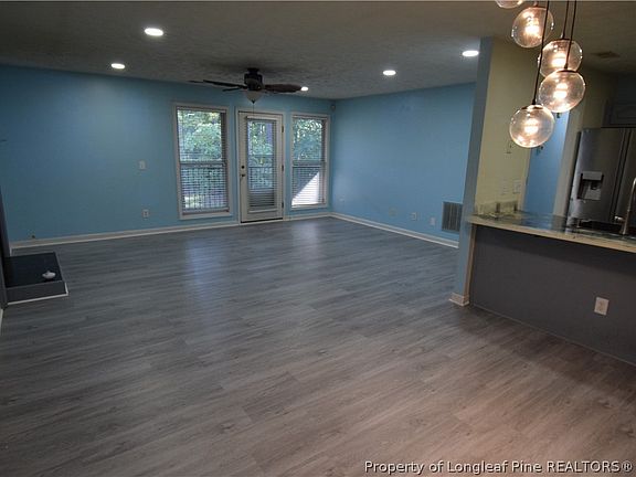 5th image of 2009 Sardonyx Rd #7