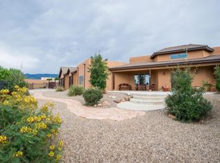 9300 Modesto Ave NE, Albuquerque, NM 87122