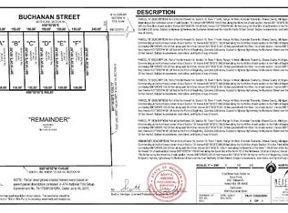 9540 Buchanan St LOT F, Allendale, MI 49401
