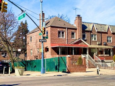3358 76th Street, Jackson Heights, NY, 11372