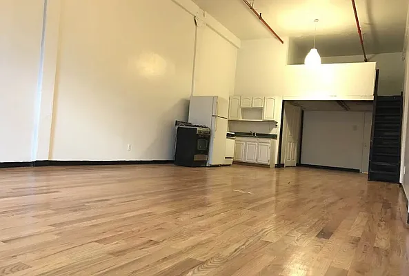 Rented by Carnegie Management Inc | media 17