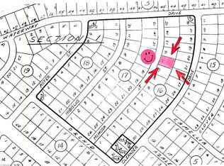 1027 Mimosa St, Lake Placid, FL 33852