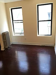 Rented by Bohemia Realty Group