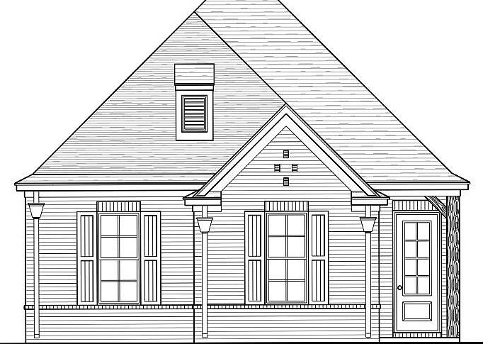 1st image of 230 Choctaw Dr Lot 52
