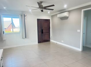 4346 Hakupapa St #A, Honolulu, HI 96818