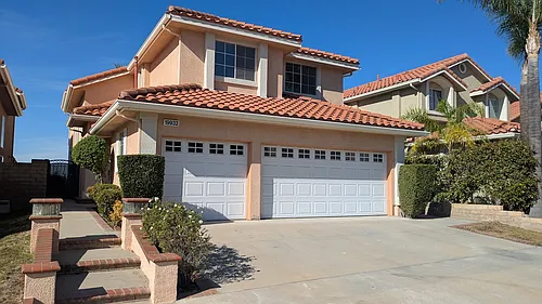 19932 Ahwanee Ln Photo 1