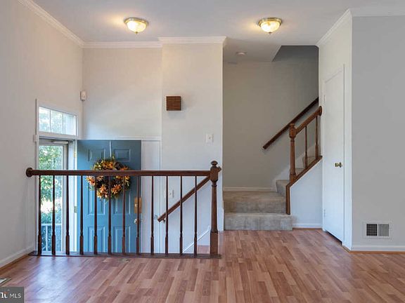 2nd image of 3869 Corkwood Pl