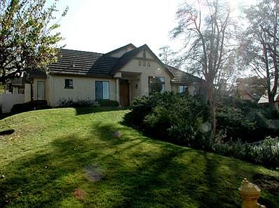 1st image of 7548 Morevern Cir