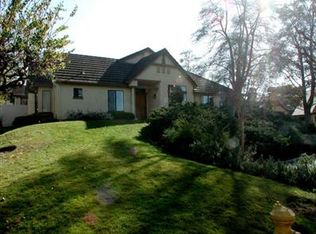 7548 Morevern Cir, San Jose, CA 95135
