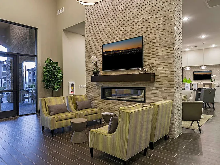 The View at Horizon Ridge — Photo 54