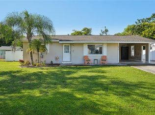 12619 2nd St, Fort Myers, FL 33905