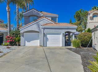 2504 Wayfarer Ct, Discovery Bay, CA 94505