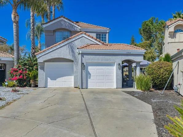 2504 Wayfarer Ct, Discovery Bay, CA 94505