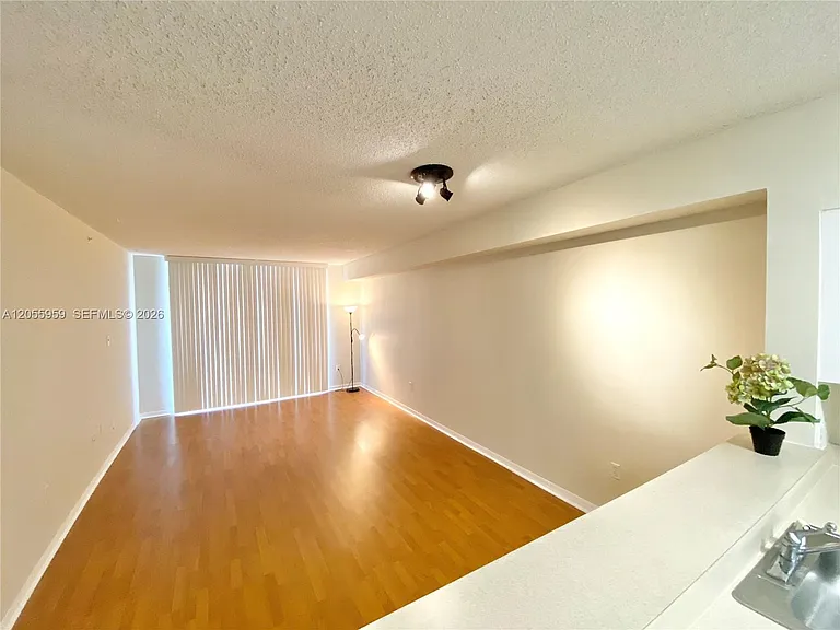 5099 NW 7th Street 3 #TS — Photo 17