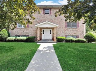 65 N Chestnut St #3, Beacon, NY 12508