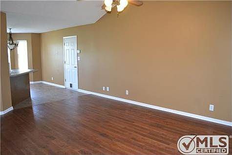 3rd image of 3738 Cave Mill Ct