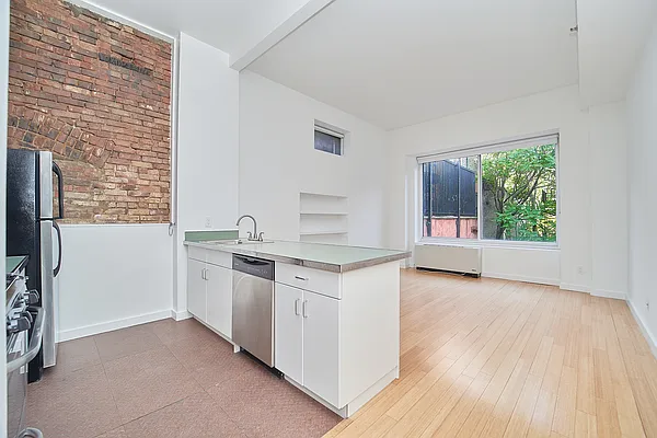 Rented by Living New York | media 15