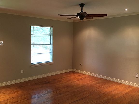 4th image of 8261 Breeland Dr