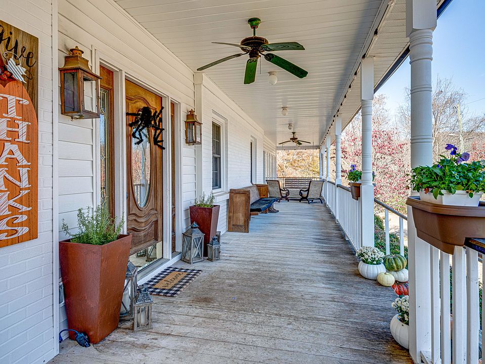 1598 Sams Creek Rd, Ashland City, TN 37015 Zillow