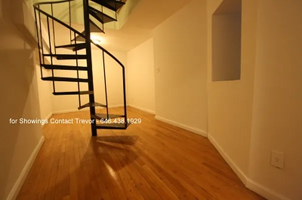 Rented by Citi Habitats | media 14