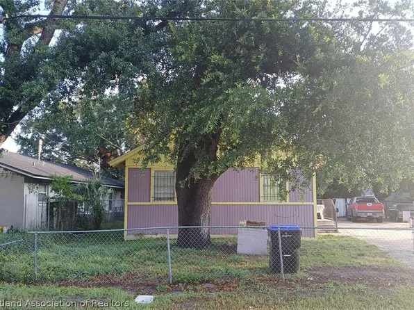 4429 Cypress St, Orlando, FL 32811