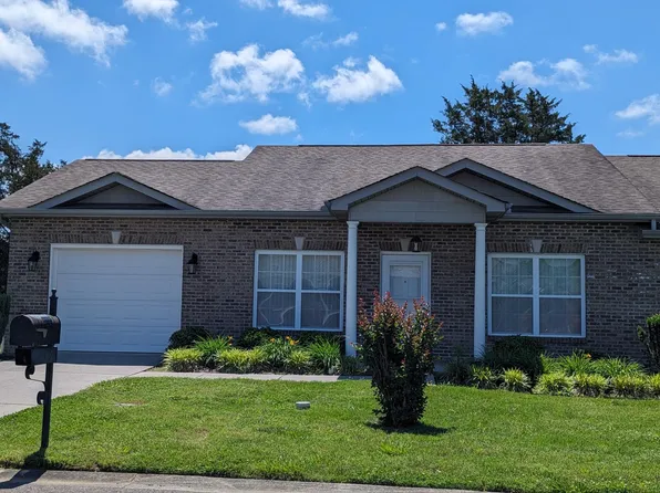 132 Judson Way, Lenoir City, TN 37771