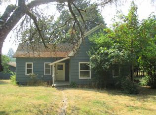 33080 Pittsburg Rd, Saint Helens, OR 97051