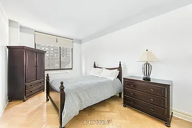 Sold by Town Residential